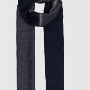 Brunello Cucunelli Cashmere Scarf - NEW